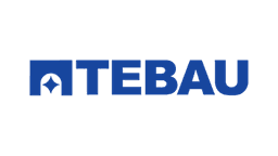 Tebau