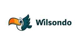 Wilsondo