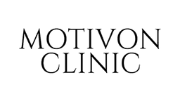 Motivon