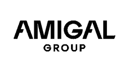 Amigal
