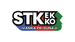 STK Ivanka
