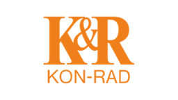Konrad