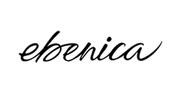 Ebenica