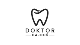 Dr. Gajdos