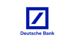 Deutsche Bank