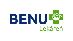 Benu