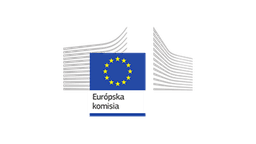 EK