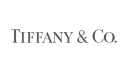 Tiffany