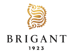Brigant