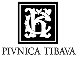 Tibava